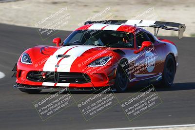 media/Oct-05-2025-Speed Ventures (Sun) [[aa9b841edf]]/Green/Session 1 (Turn 3)/